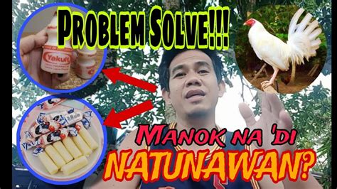 gamot sa di natunawan tablet|Gamot Sa Di Natunawan Tablet .